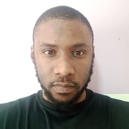 VINCENT ONYECHEREM IKENNA